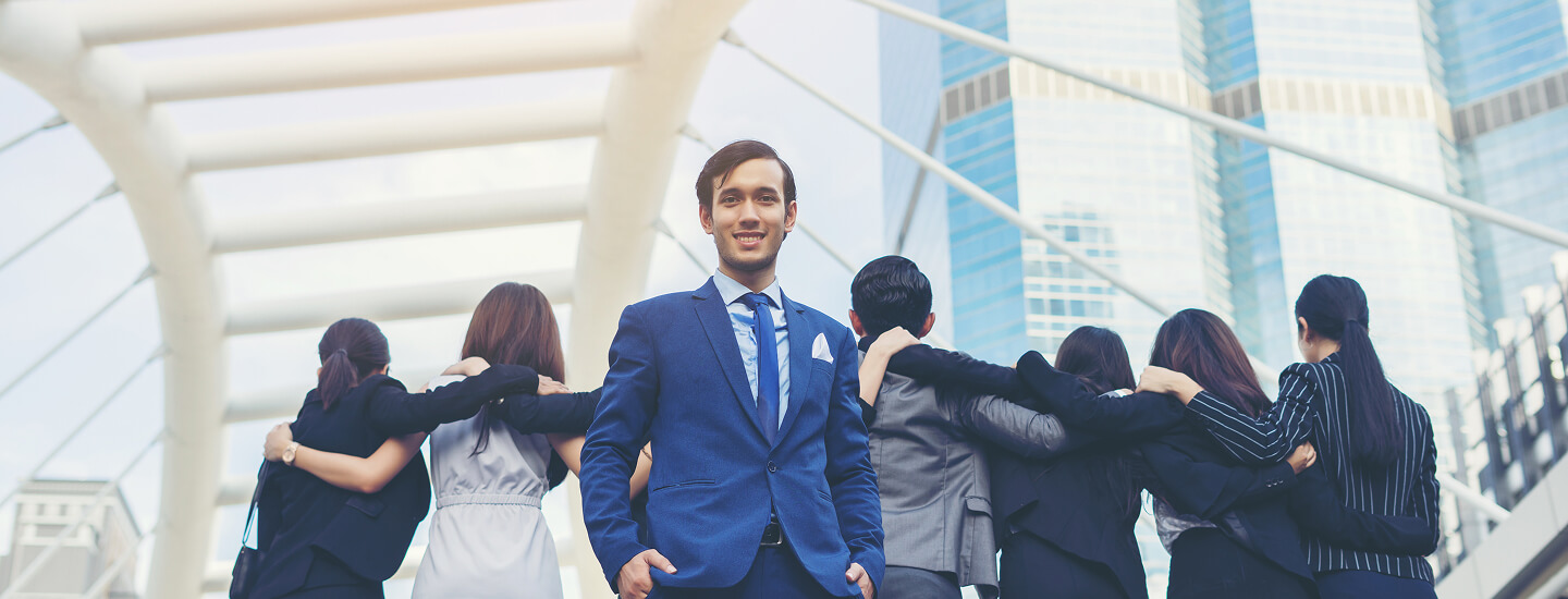 DSU Online admissions counsellor – get in touch for free counselling